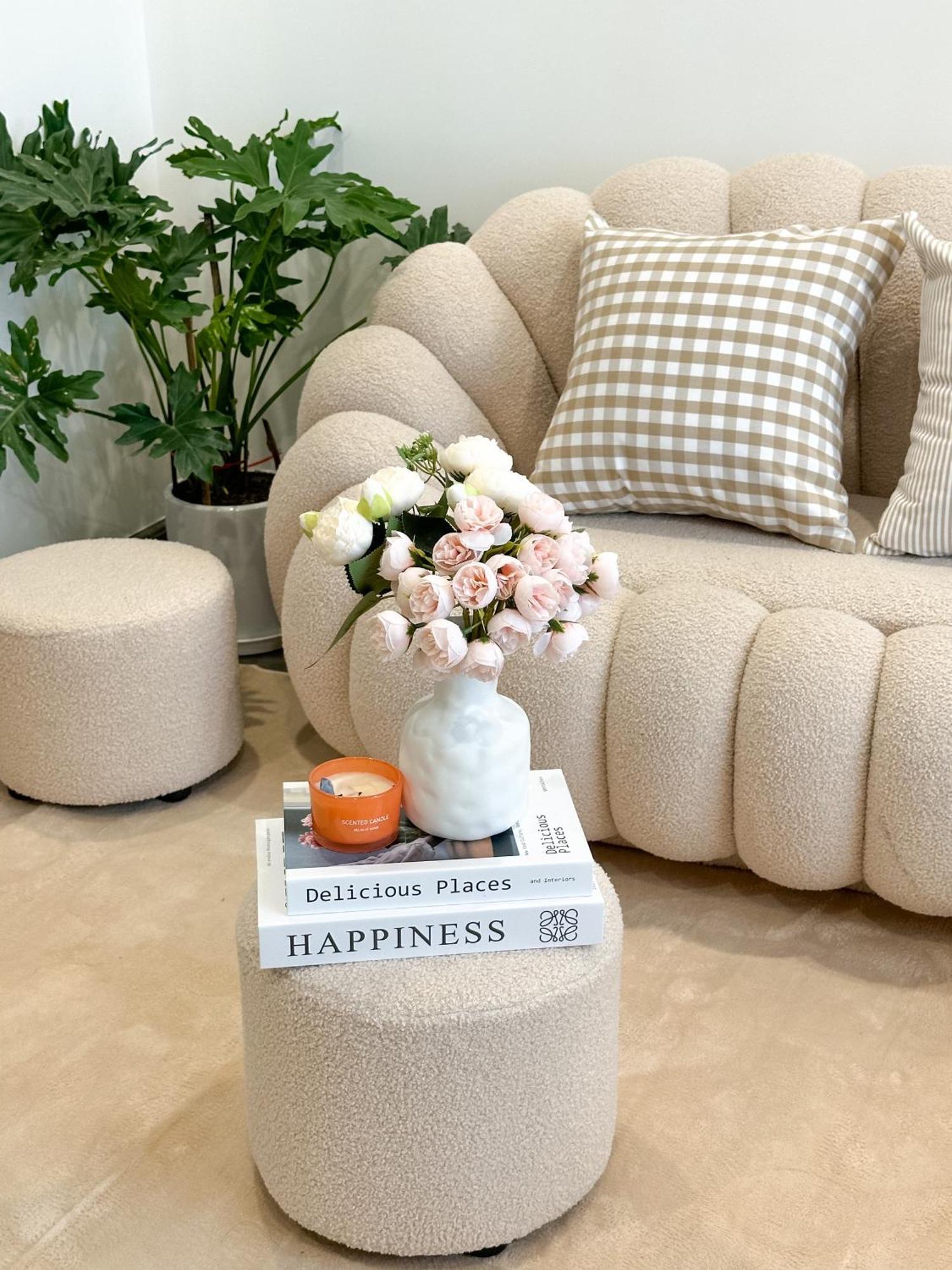 Bunnys Homes - Managed By Wiwi - Vinhomes Ocean Park * Hanoï