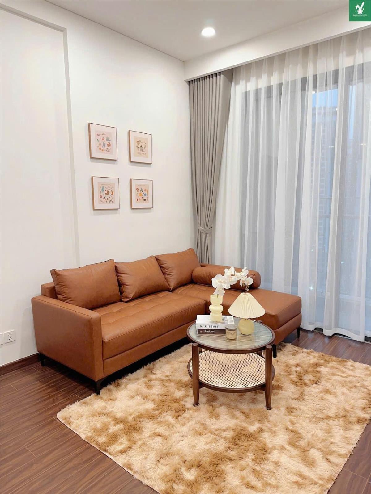 Bunnys Homes - Managed By Wiwi - Vinhomes Ocean Park * Hanoi