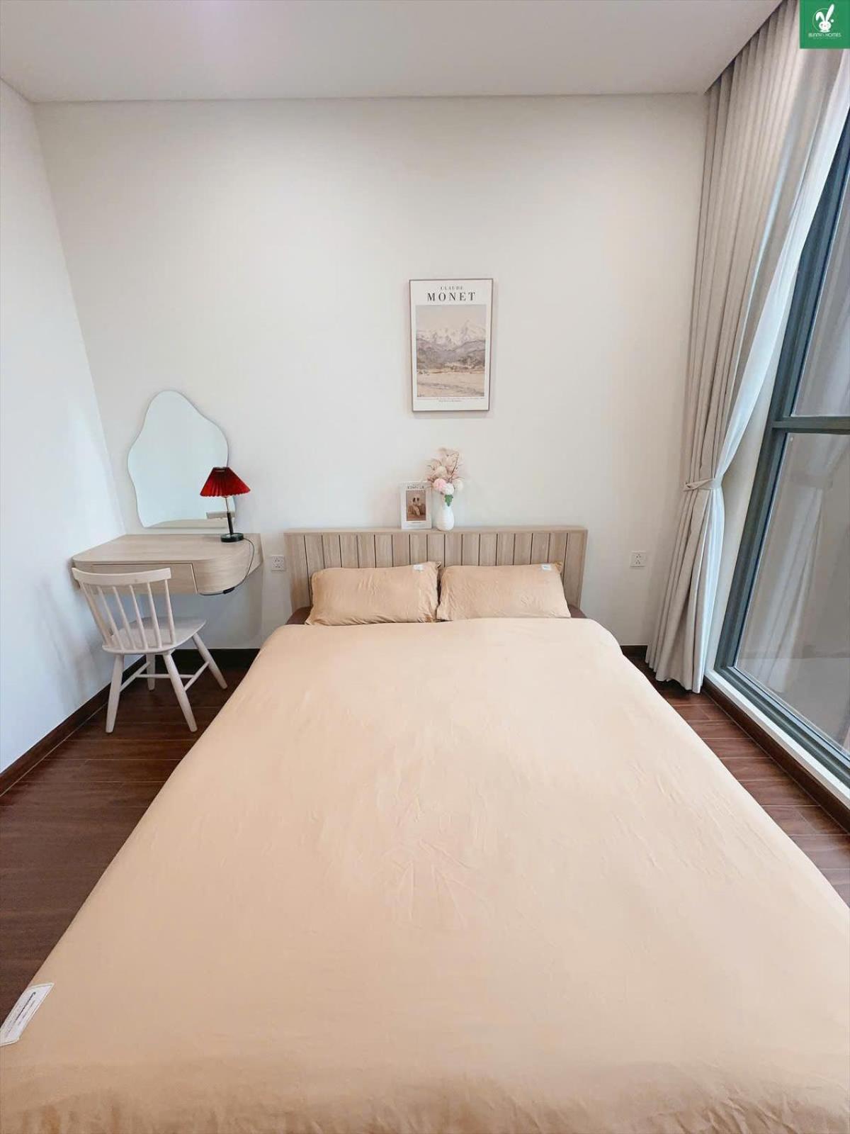 Appartement Bunnys Homes - Managed By Wiwi - Vinhomes Ocean Park *